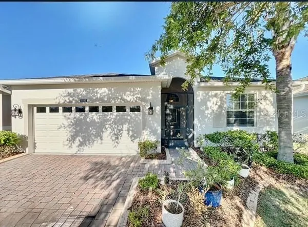 $425,000 | 4052 Serena Lane, Clermont, FL 34711