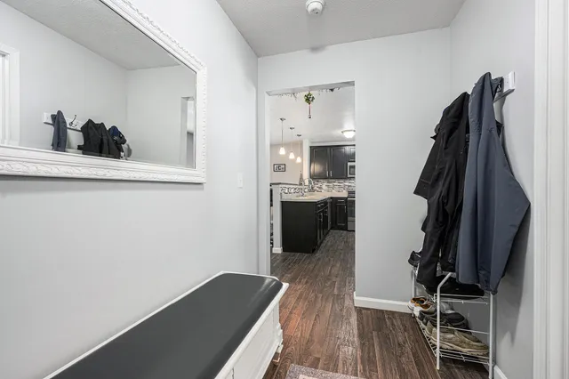 $299,999 | 165 Grandview, Galesburg, MI 49053