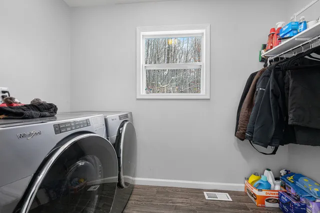 $299,999 | 165 Grandview, Galesburg, MI 49053