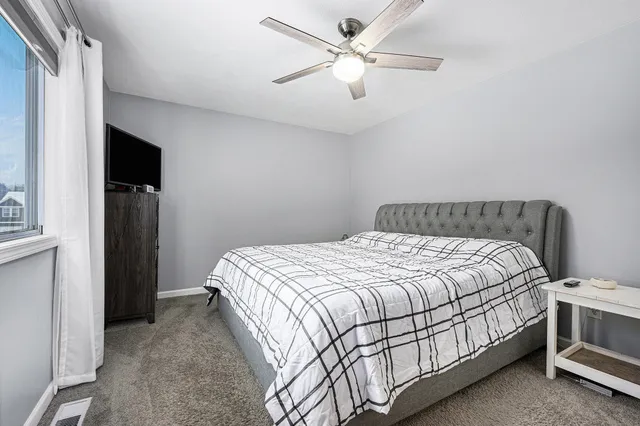 $299,999 | 165 Grandview, Galesburg, MI 49053