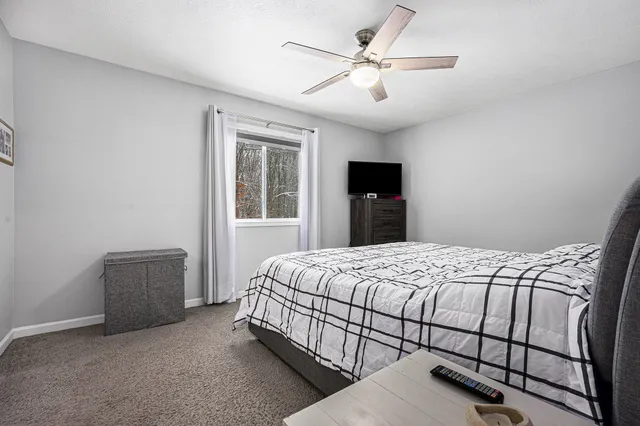 $299,999 | 165 Grandview, Galesburg, MI 49053