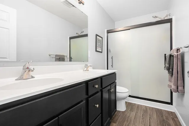 $299,999 | 165 Grandview, Galesburg, MI 49053