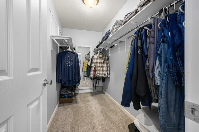 $299,999 | 165 Grandview, Galesburg, MI 49053