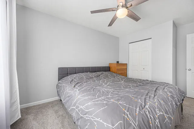 $299,999 | 165 Grandview, Galesburg, MI 49053