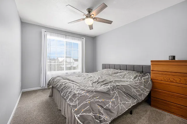 $299,999 | 165 Grandview, Galesburg, MI 49053