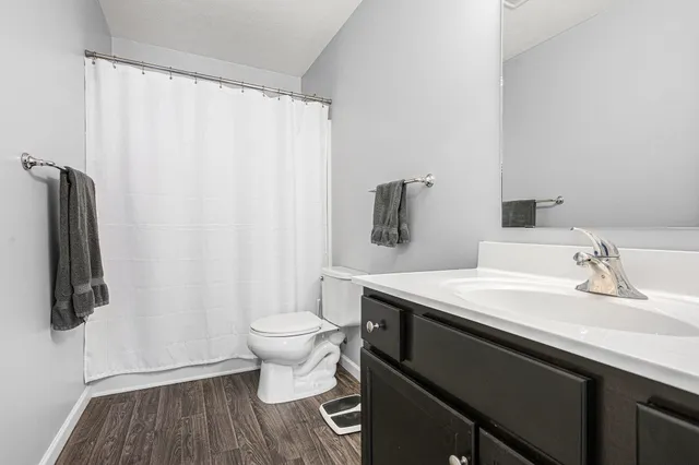 $299,999 | 165 Grandview, Galesburg, MI 49053