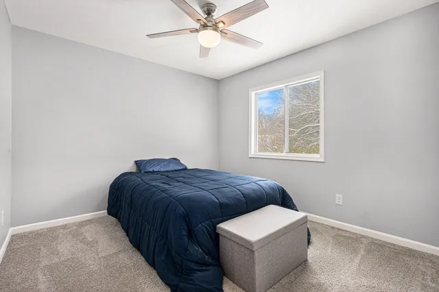 $299,999 | 165 Grandview, Galesburg, MI 49053