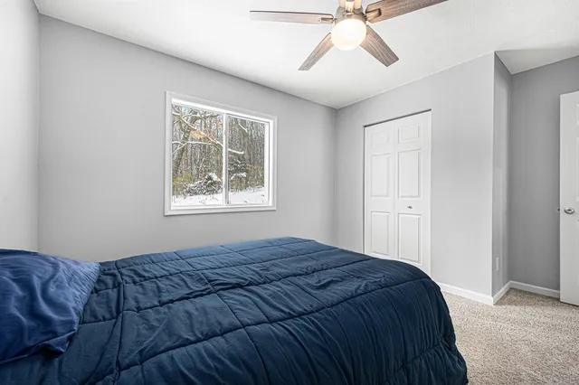 $299,999 | 165 Grandview, Galesburg, MI 49053