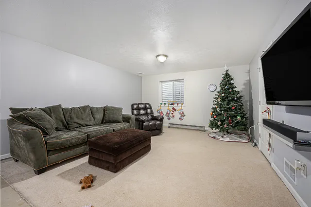 $299,999 | 165 Grandview, Galesburg, MI 49053