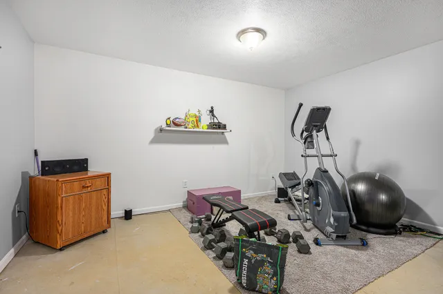 $299,999 | 165 Grandview, Galesburg, MI 49053