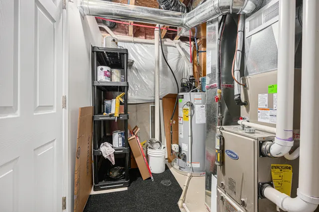 $299,999 | 165 Grandview, Galesburg, MI 49053