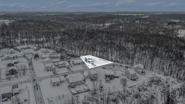 $299,999 | 165 Grandview, Galesburg, MI 49053