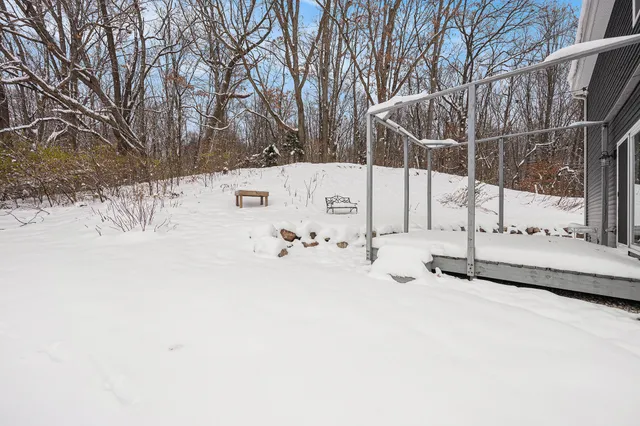 $299,999 | 165 Grandview, Galesburg, MI 49053