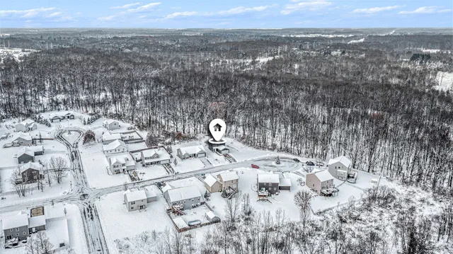 $299,999 | 165 Grandview, Galesburg, MI 49053