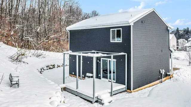 $299,999 | 165 Grandview, Galesburg, MI 49053