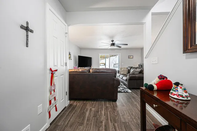 $299,999 | 165 Grandview, Galesburg, MI 49053