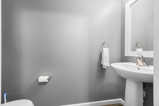 $299,999 | 165 Grandview, Galesburg, MI 49053