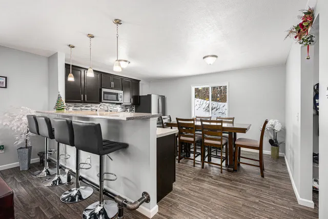 $299,999 | 165 Grandview, Galesburg, MI 49053