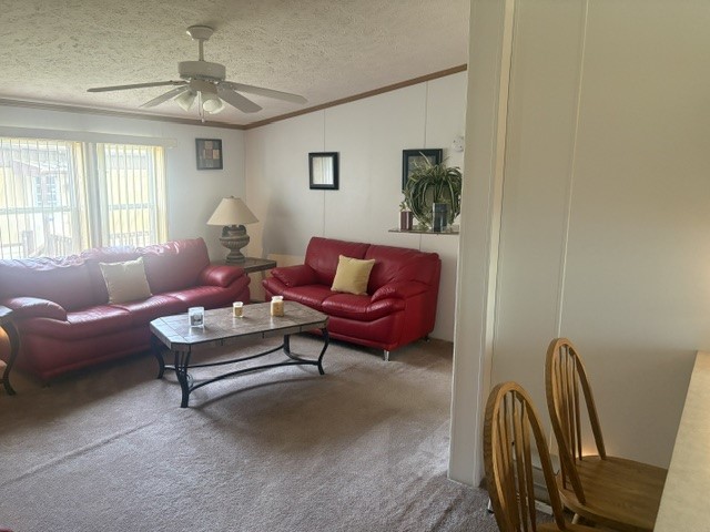 5 Skyview Drive Rochester, NY 14625 - Photo 6 of 23