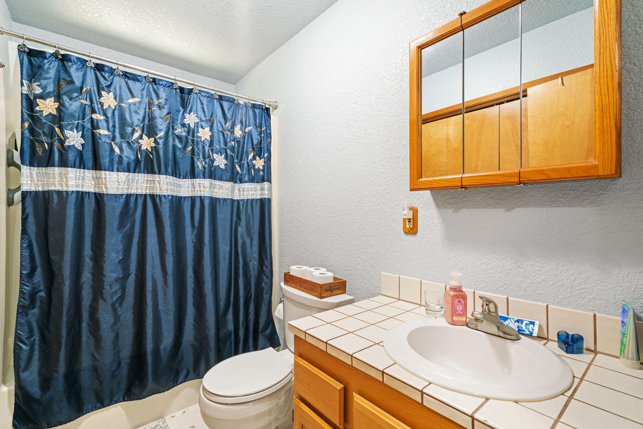 95 Misty Hills Road Eureka, CA 95503 - Photo 11 of 33 12-web-or-mls-DB100415