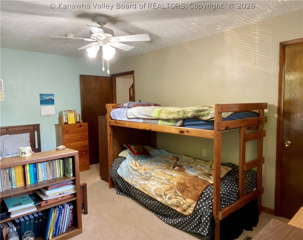 941 Wavy Run Road Ripley, WV 25271 - Photo 21 of 46 Gallery Image 21