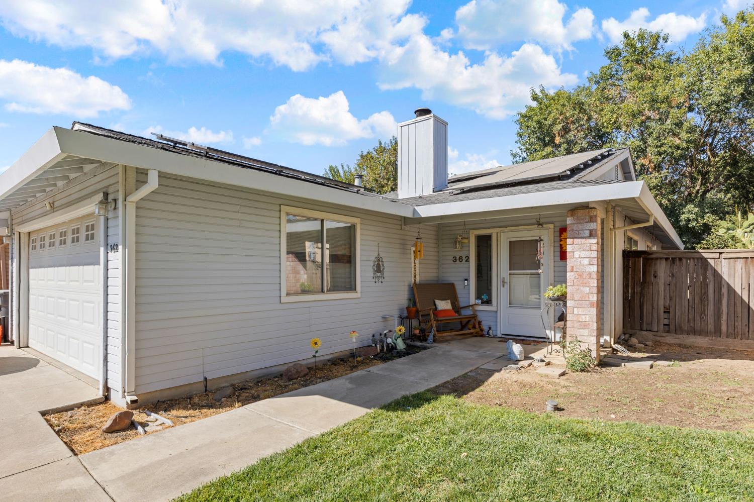 362 Riverside Drive Woodland, CA 95695 - Photo 4 of 34 Gallery Image 4