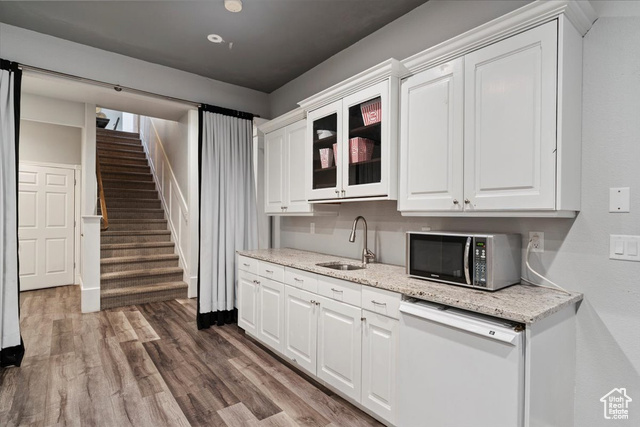 2718 North 2125th Street East Layton, UT 84040 - Photo 27 of 67