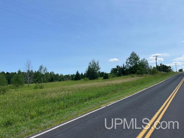 T-wi West Wi 54559 Road Saxon, WI 54559 - Photo 12 of 13