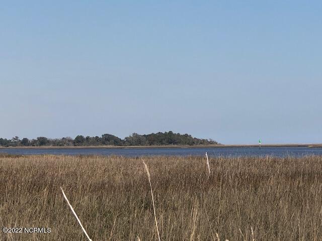 225 Patalanda Road Wilmington, NC 28409 - Photo 7 of 11 Views