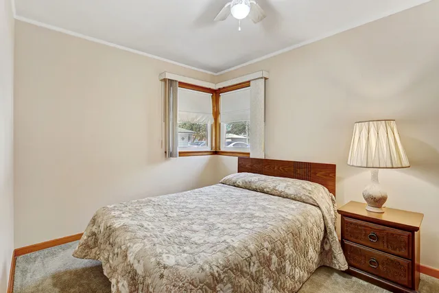 $289,500 | 1038 Arthur Avenue, Berkeley, IL 60163