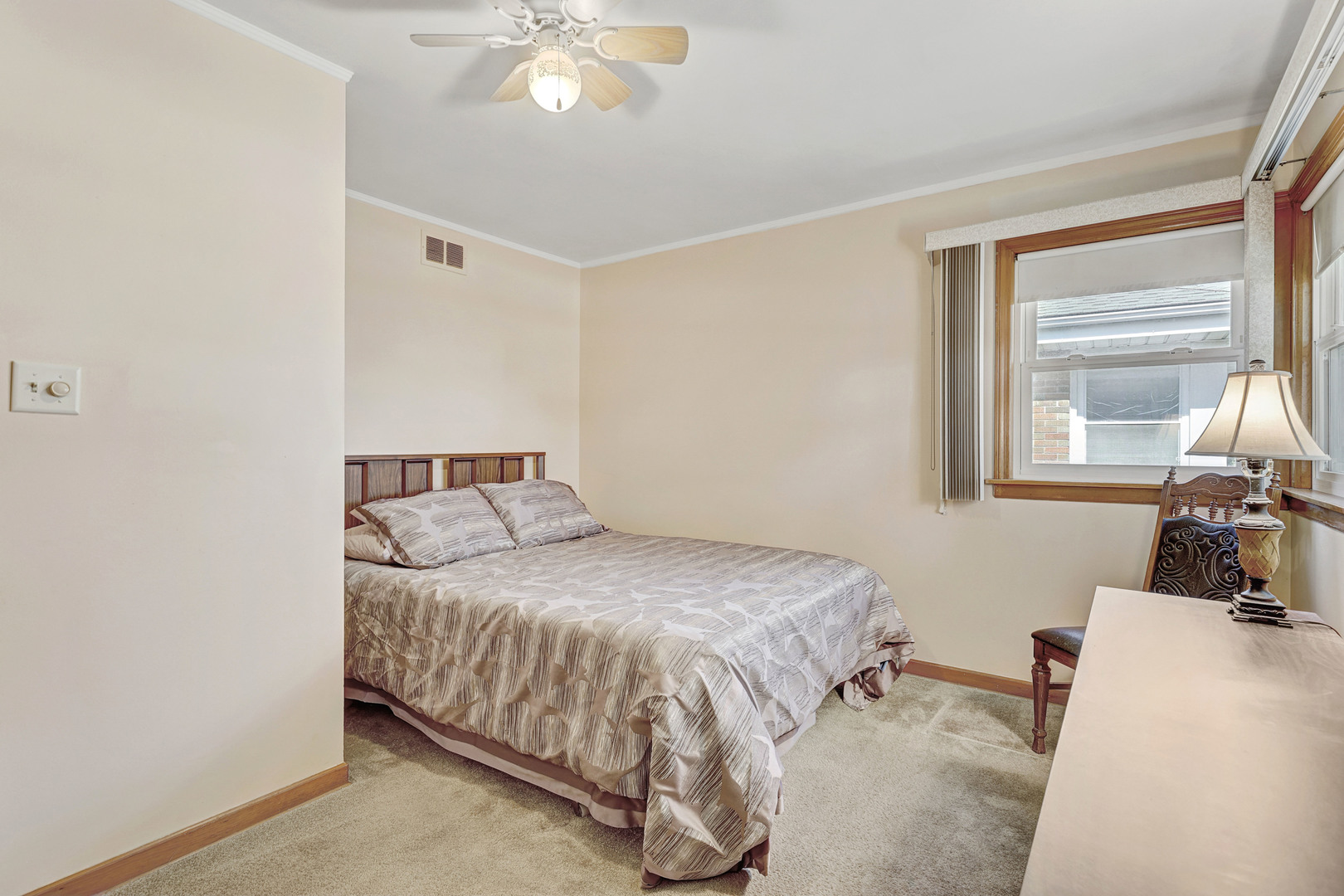 1038 Arthur Avenue Berkeley, IL 60163 - Photo 16 of 26