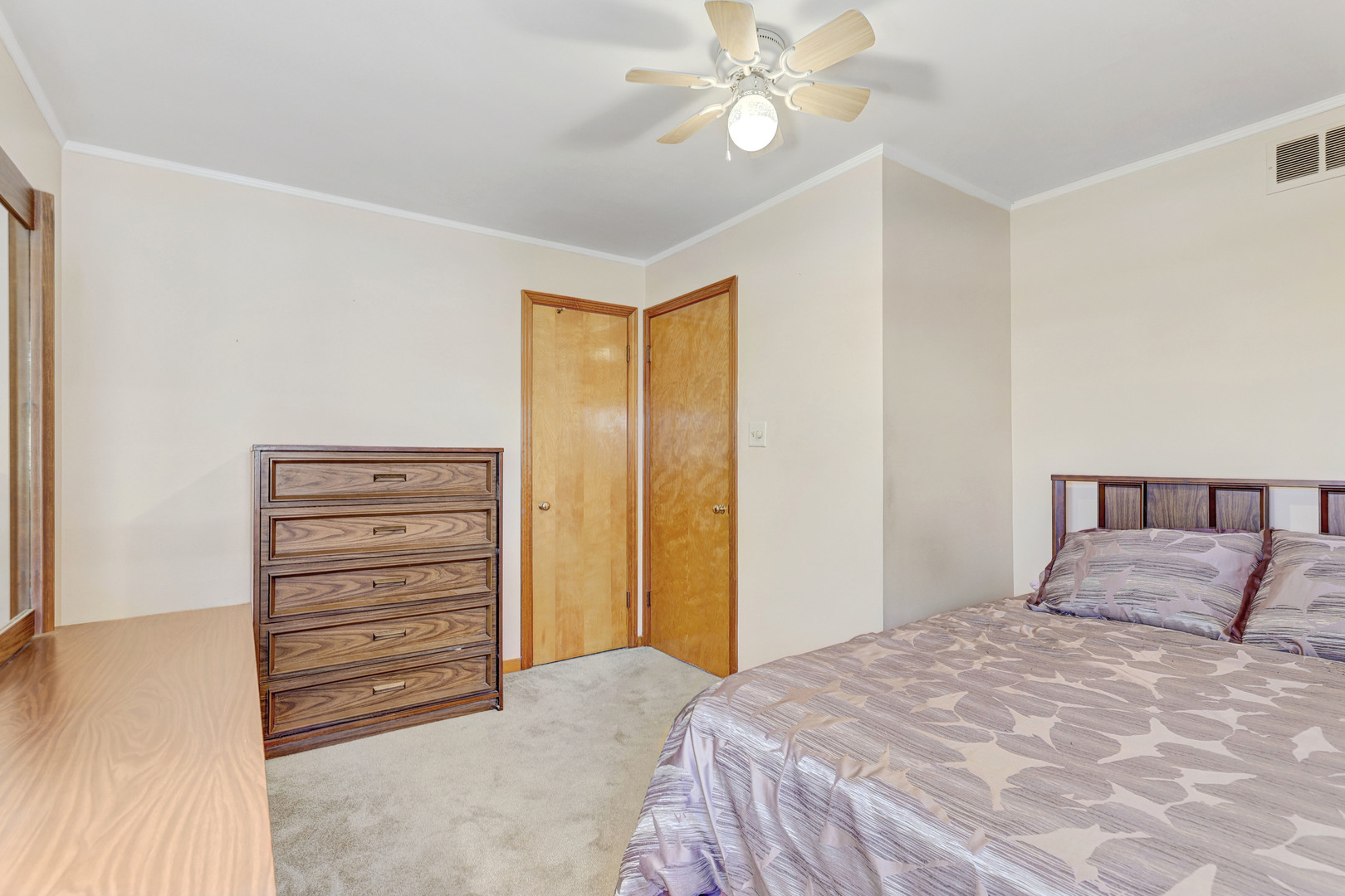 1038 Arthur Avenue Berkeley, IL 60163 - Photo 17 of 26