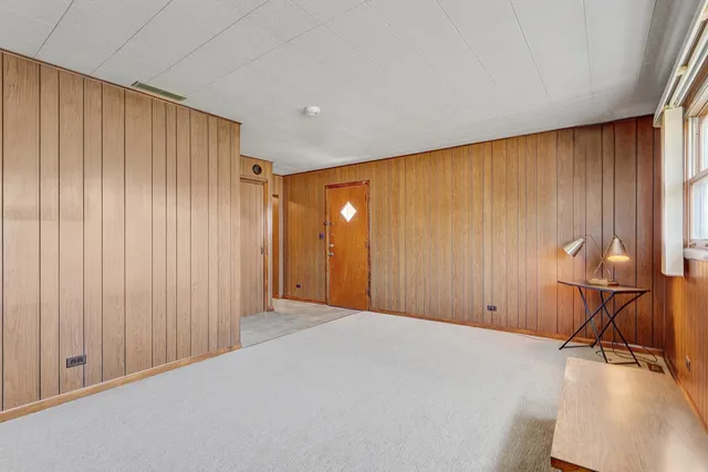 $289,500 | 1038 Arthur Avenue, Berkeley, IL 60163