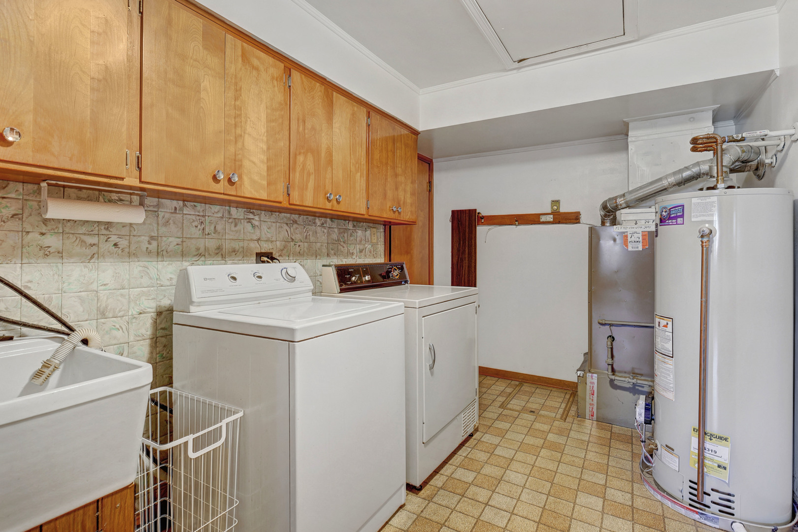 1038 Arthur Avenue Berkeley, IL 60163 - Photo 21 of 26