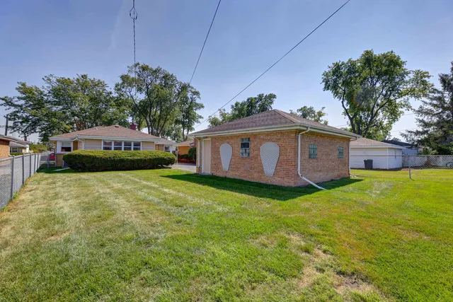 $289,500 | 1038 Arthur Avenue, Berkeley, IL 60163