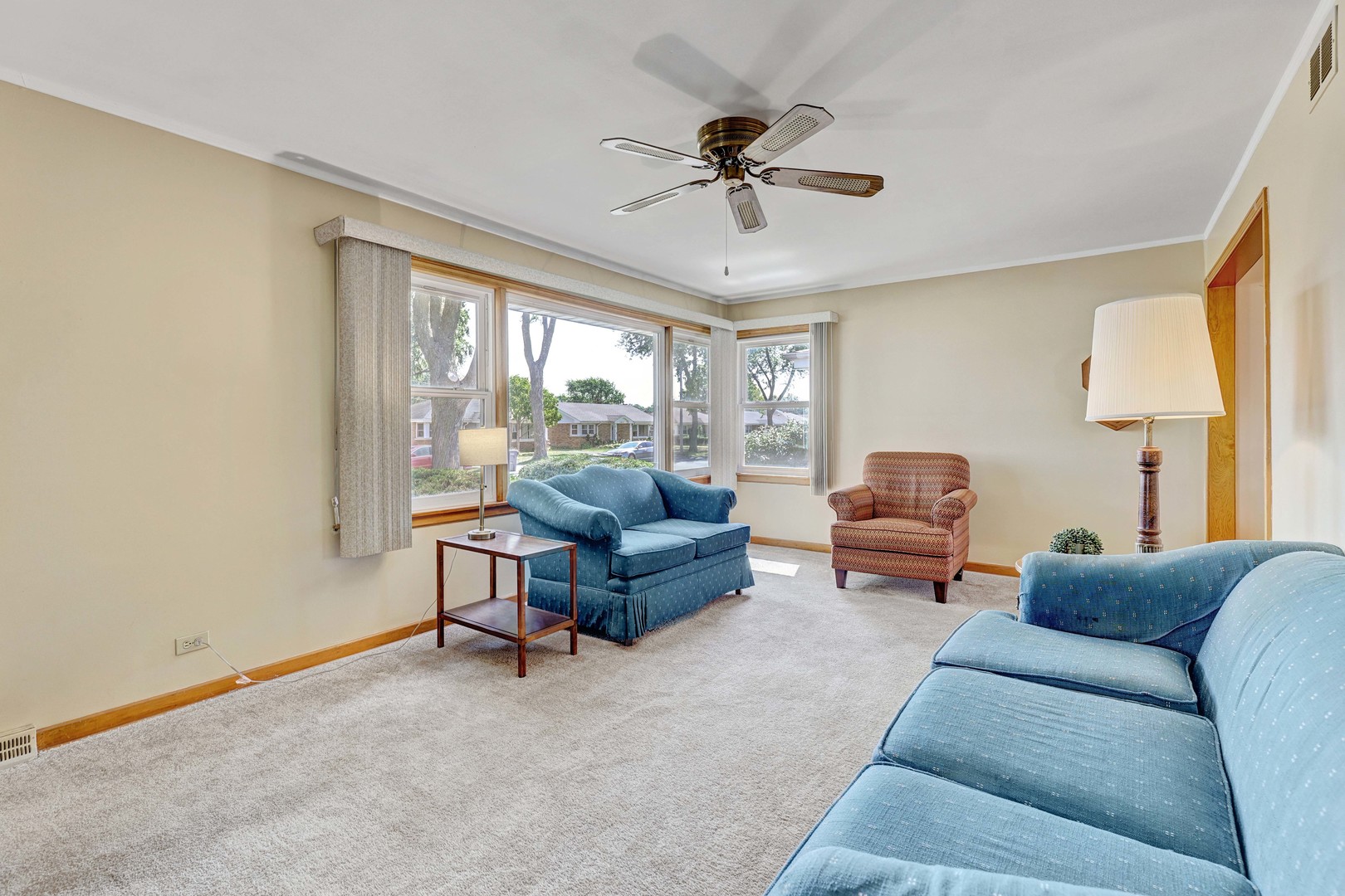 1038 Arthur Avenue Berkeley, IL 60163 - Photo 5 of 26