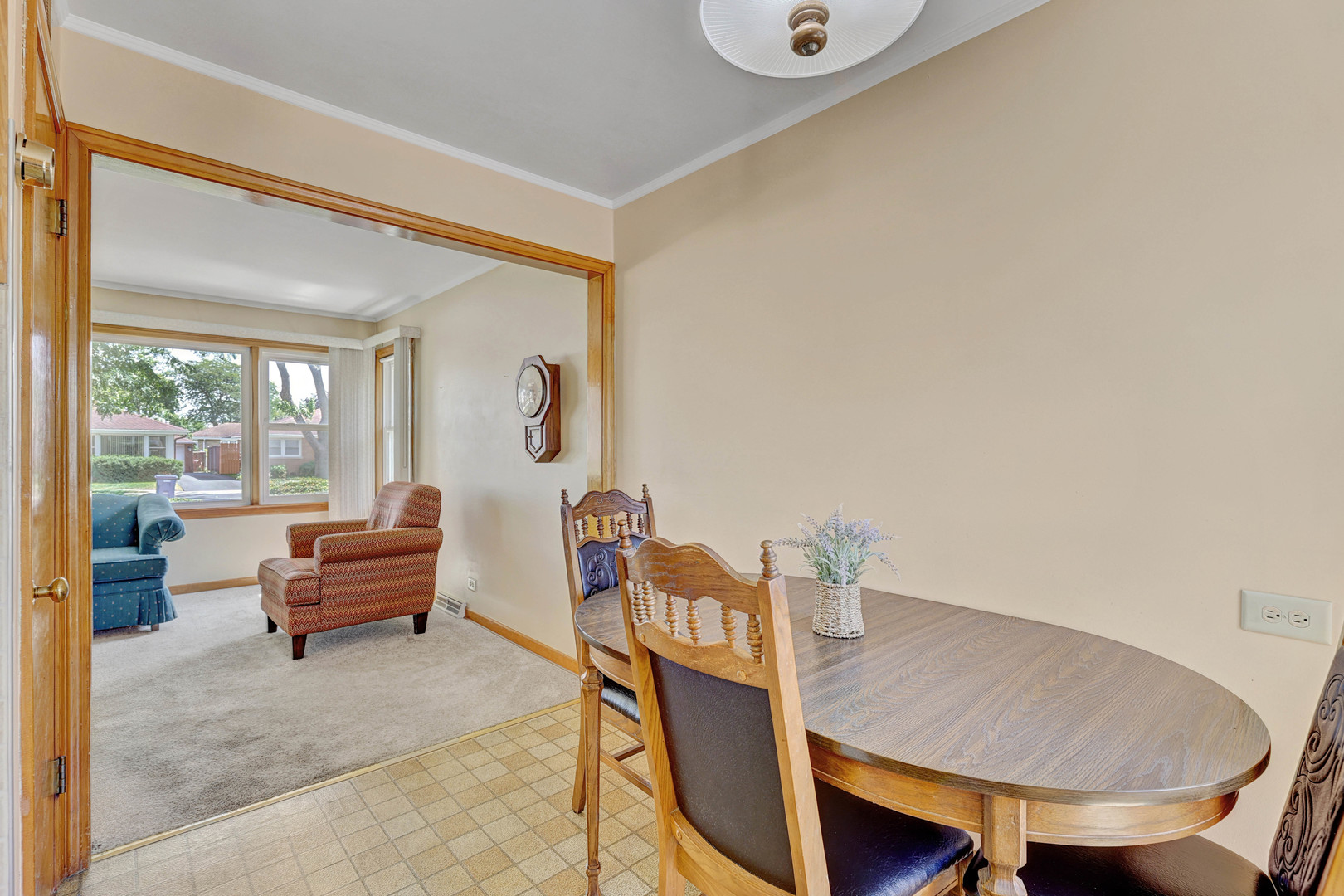 1038 Arthur Avenue Berkeley, IL 60163 - Photo 9 of 26