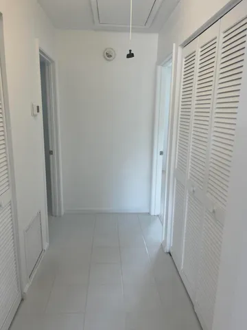 $2,200 | 1450 Hawthorne Place, Wellington, FL 33414