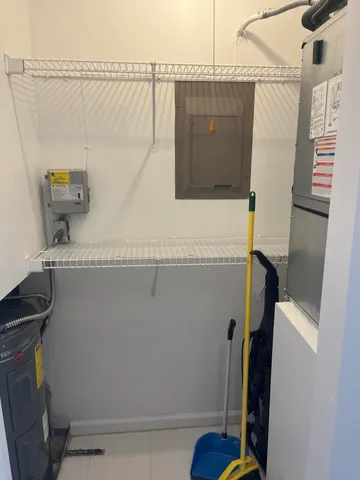 $2,200 | 1450 Hawthorne Place, Wellington, FL 33414