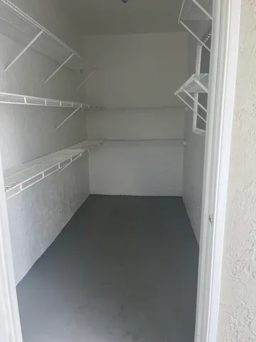 $2,200 | 1450 Hawthorne Place, Wellington, FL 33414