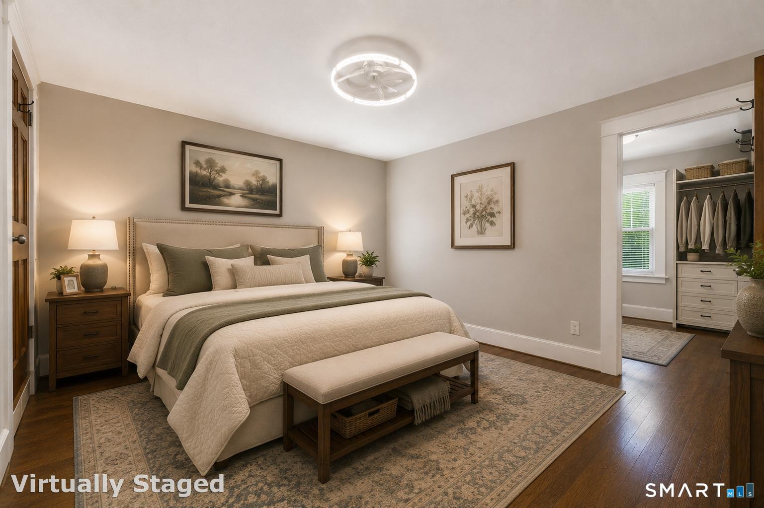 175 Augur Street Hamden, CT 06517 - Photo 29 of 38
