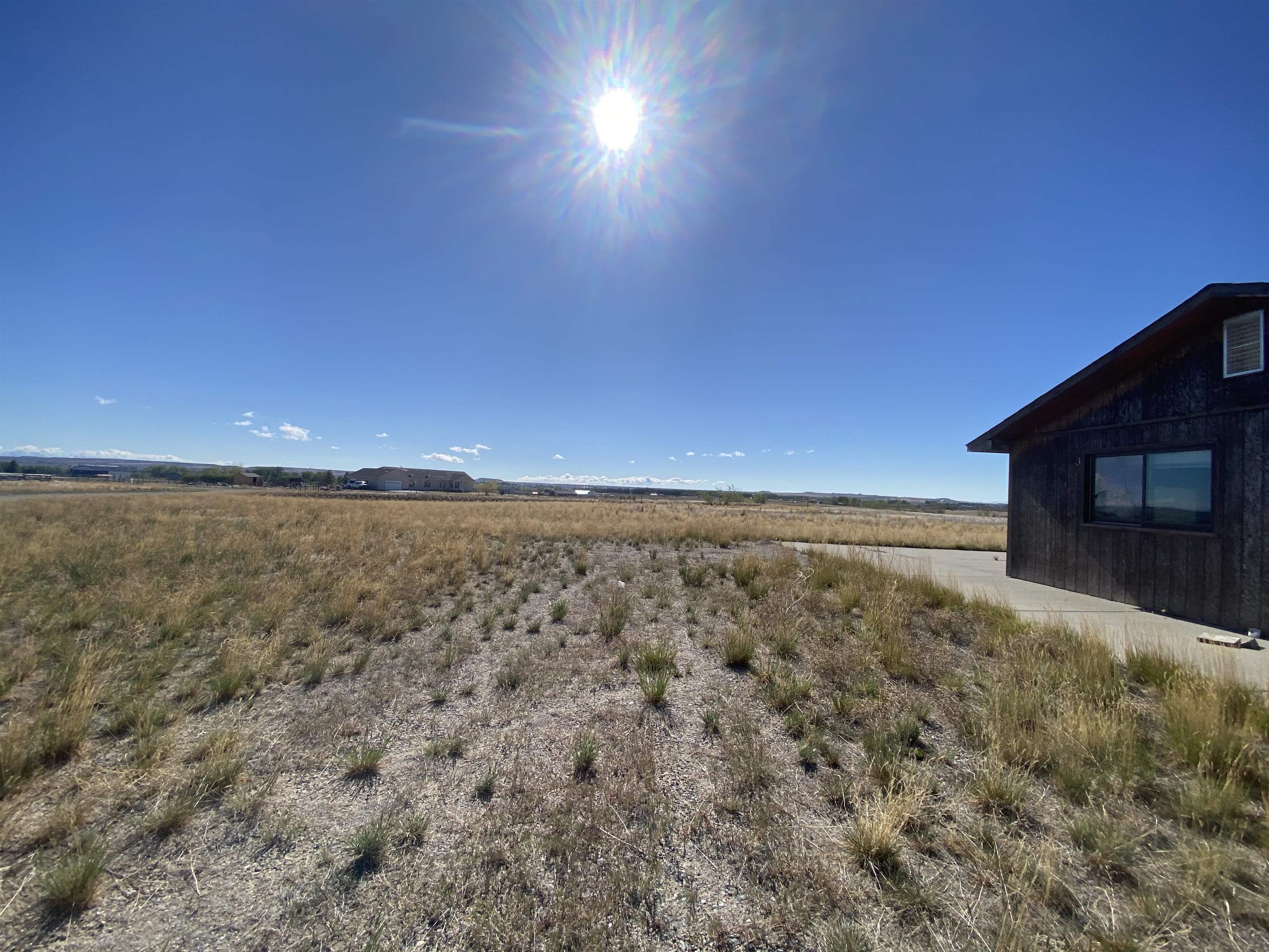 37 Renegade Road Riverton, WY 82501 - Photo 4 of 45