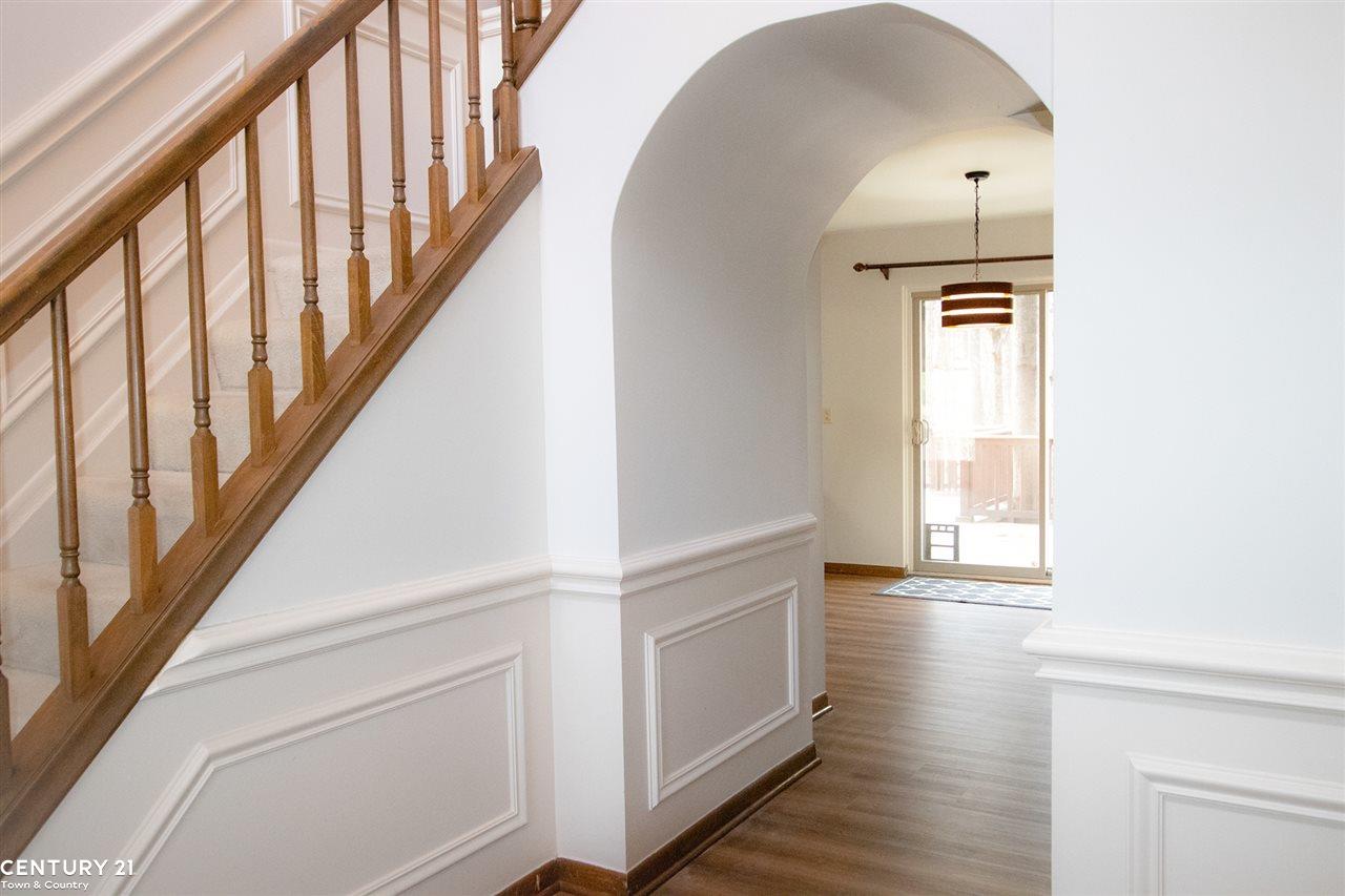 655 Birch Tree Court Rochester Hills, MI 48306 - Photo 5 of 60