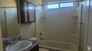 357 East 860 North Hurricane, UT 84737 - Photo 8 of 19 Image quality insufficient for description