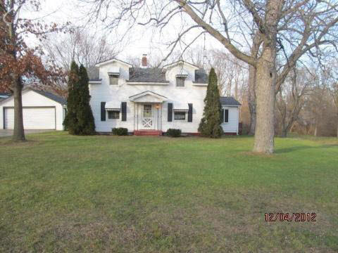 2040 West Frances Road Mount Morris, MI 48458 - Photo 1 of 36 20195917.JPG