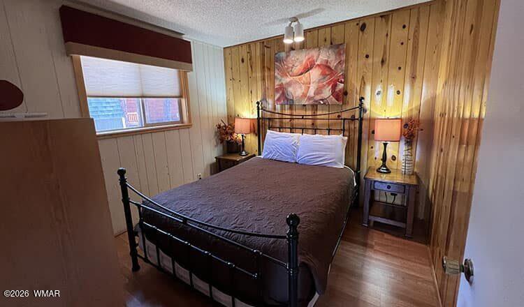 89 Rohrer Road Greer, AZ 85927 - Photo 14 of 25