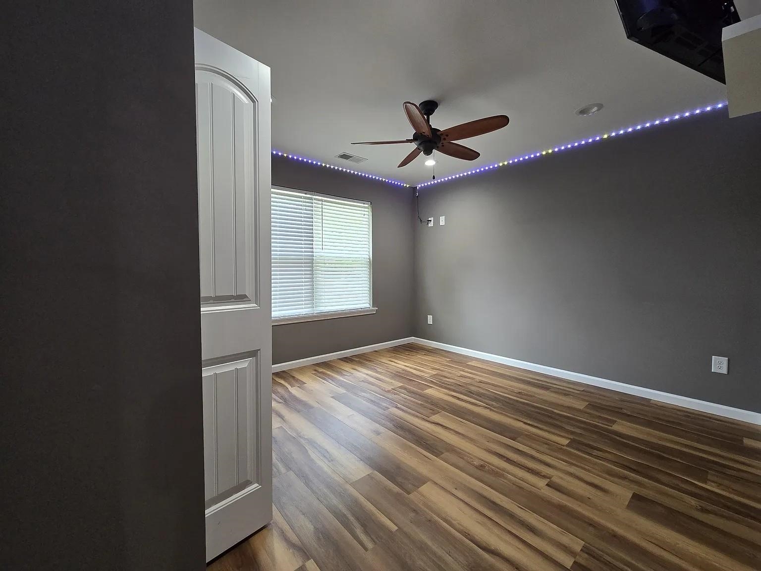 5177 Berkeley Court Murrells Inlet, SC 29576 - Photo 14 of 49