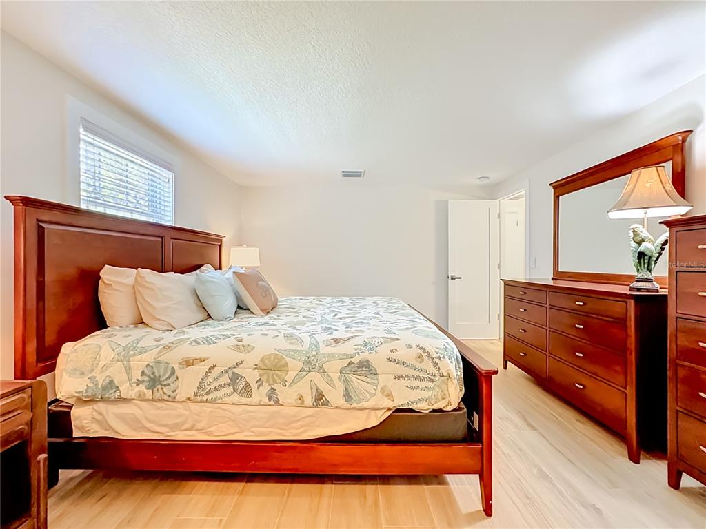 307 68th Street Holmes Beach, FL 34217 - Photo 39 of 67