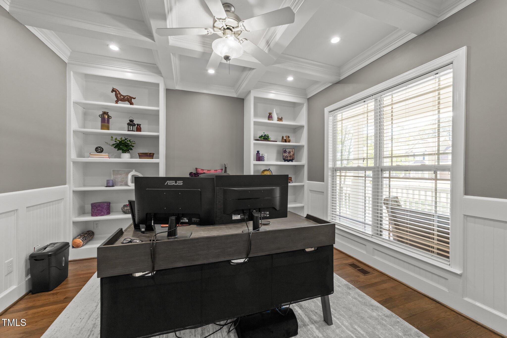 6907 Field Hill Road Raleigh, NC 27603 - Photo 26 of 51 27-web-or-mls-3D5A4809