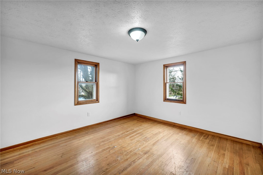 14768 Whitehead Road Lagrange, OH 44050 - Photo 25 of 46
